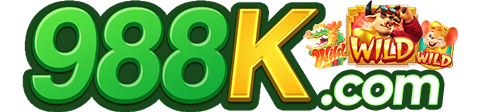 988k