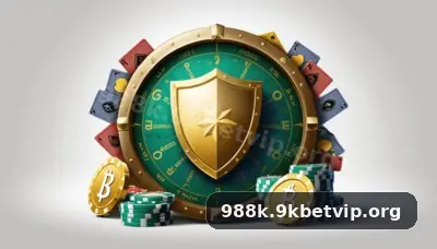 988k app tela 2